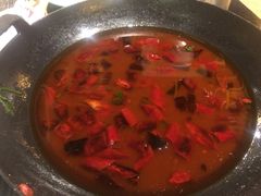 -鹤庆人家·特色大理菜(羊仙坡店)