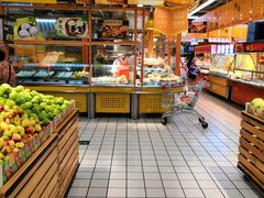 -大润发(国兴店)