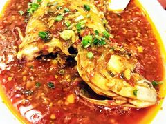 -盘飧市(春熙路店)