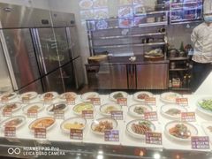 -東城故事·尋找姆媽的味道(玉兰路店)