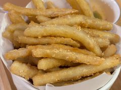 -佳藕天成(南宋御街店)