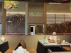 -额尔敦传统涮(体育场店)
