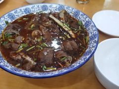 -原肖村桥卤煮(旧宫东路店)