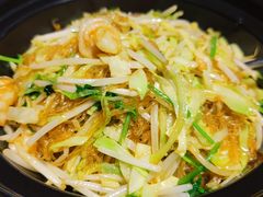 -山外山·林语花园餐厅