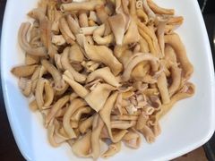 -潭州老友灶台鸡·竹屋老灶(光明E城店)