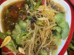 -古彭7只羊·招牌白串·碳锅羊肉旗舰店