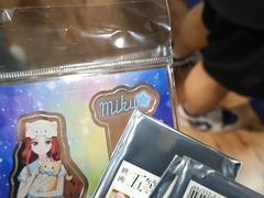 -Animate(工人体育场东路店)