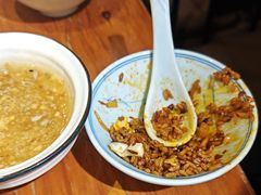 -怪噜范·老贵阳街头名小吃(鸿通城店)