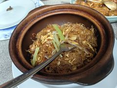 -太湖饭店·寄畅轩中餐厅