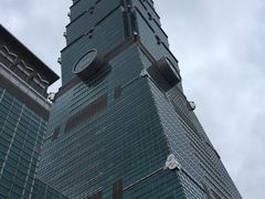 -台北101