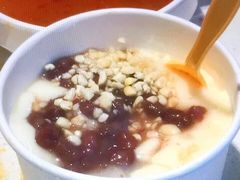 -川西坝子火锅(金沙1.0直营店)