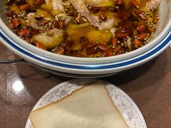 -川外川(星海店)