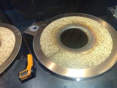 -阿甘锅盔(合生汇购物中心店)