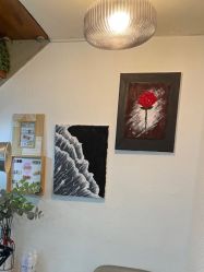 -ChuLian初莲日式美甲美睫