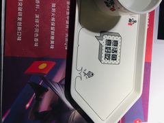 -鱼酷活鱼烤鱼(昆明路店)