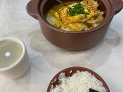 -湘桂人酒楼(西便门店)