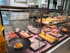 -采蝶轩(丹田店)