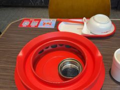 -胖哥俩肉蟹煲(济南世茂国际广场店)