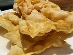 -白云宾馆·白云宴餐厅