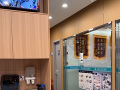 -小伙伴宠物医院•急重症转诊中心·老年专科·犬猫全科(北大街总院)