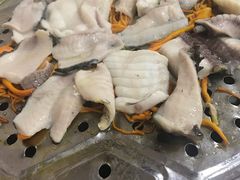-凯盈阁·顺德私房菜·桑拿鸡