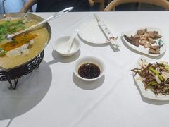 -第一驴.经典老菜.家常菜.火锅(友谊路店)