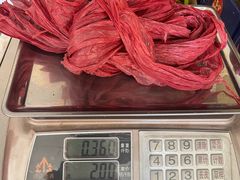 -秦记香辣蟹(松榆里店)