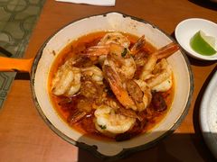 -OLLA 西班牙餐厅(丰盛里店)