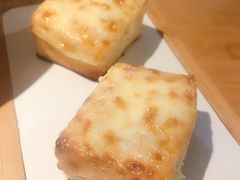 一口闷芝士南瓜-大牌大·传统杭帮菜(湖滨店)