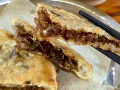 -逍遥镇刘相五胡辣汤豆沫馆(康复中街店)
