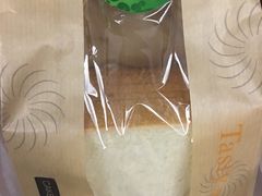 -精点味道(大连商场店)