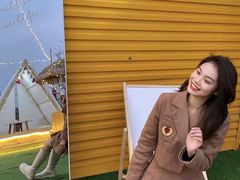 -天台水上烧烤