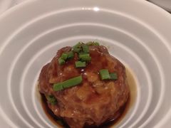 -金春禧(世茂国际广场店)