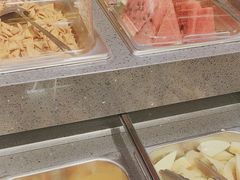 -小鱼小牛(世欧广场店)