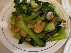 -北京全聚德(天安门店)