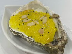 -宏运厨房·海鲜青岛菜·生日宴(城市阳台店)