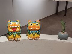 -吴氏荟THEWOO'S·精致川菜