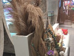 -红蕃干锅·脆皮香辣虾(南屏街金鹰店)