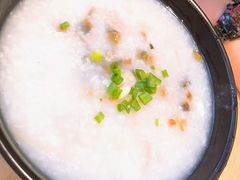 -玖鲜小笼(中山广场店)