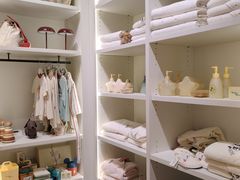 -ZARA HOME(天环广场店)