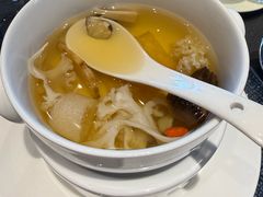 -翠府(翠湖北路店)