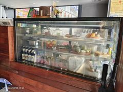 -大卡司餐厅(溪北路店)