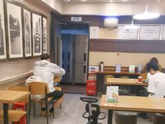 -回味鸭血粉丝汤(夫子庙瞻园路店)