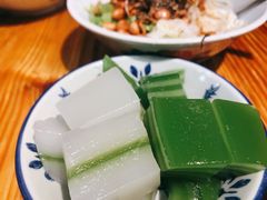 -椰小调.儋州米烂(名门店)
