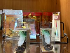 -三民书局(重庆南路店)