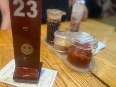 -东泰祥生煎馆(重庆北路店)