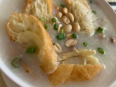 -贺富酒家(白藤二路分店)