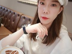 -COSTA COFFEE(水游城店)