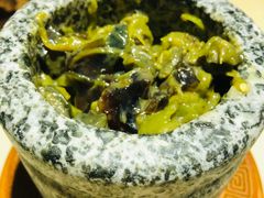 -佬麻雀·剁椒鱼头(京基KK One店)