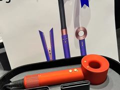 -Dyson戴森直营店(世纪汇店)